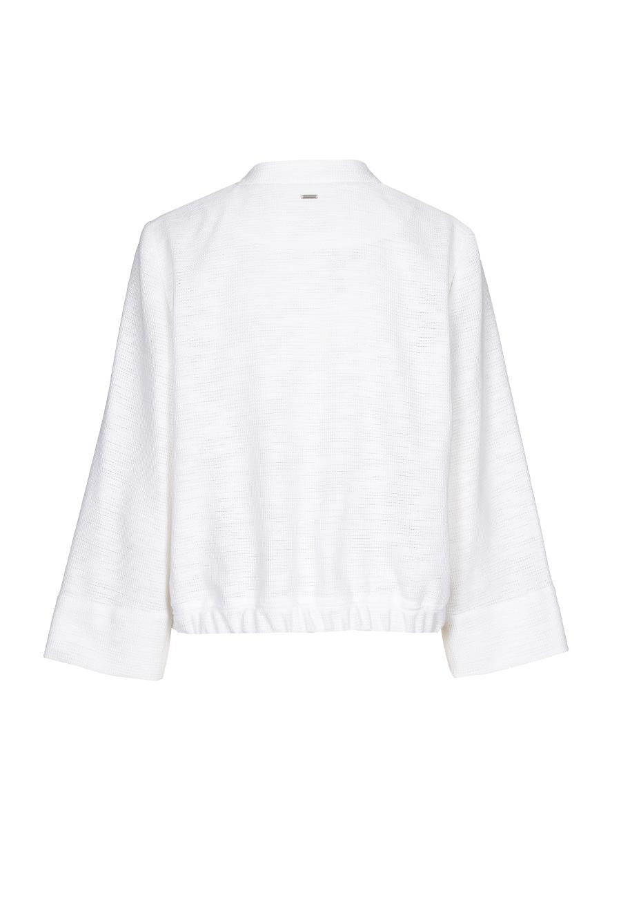 Blazer - Bavisa - Mount Blan