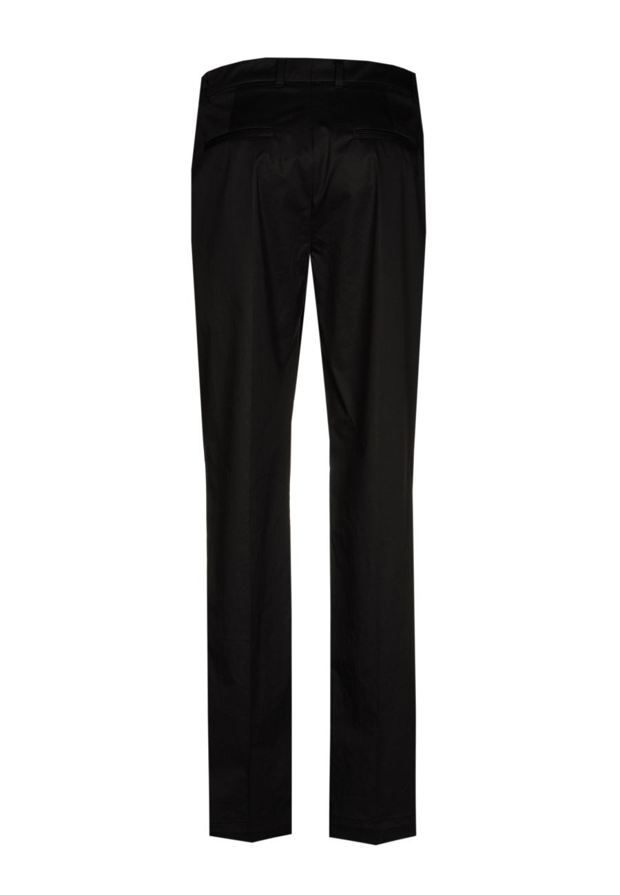 Pantalon - Phanta - Black - W