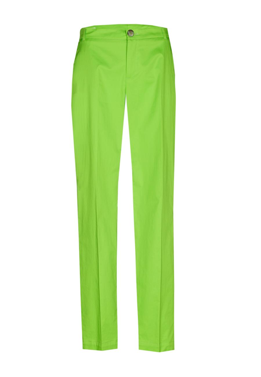 Pantalon - Phanta - Grass Gree - W