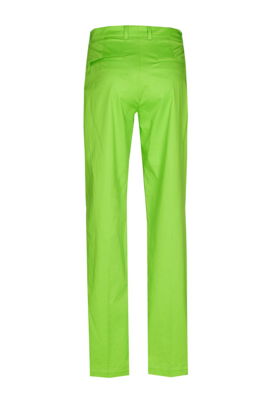 Pantalon - Phanta - Grass Gree - W