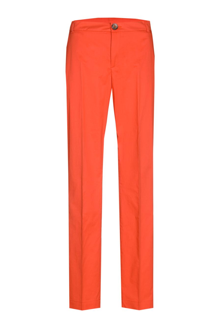 Pantalon - Phanta - Chili