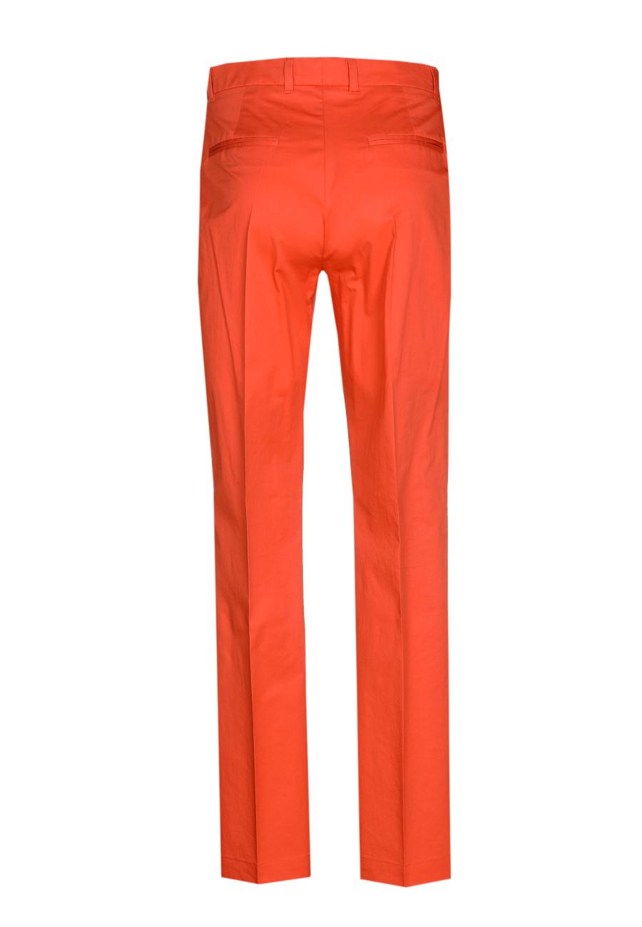Pantalon - Phanta - Chili