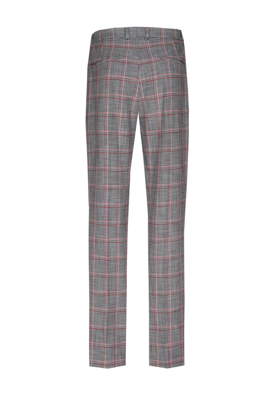 Pantalon - Phanta - Navy