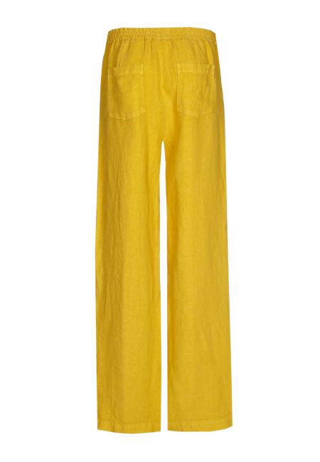 Pantalon - Aina - Tuscan Sun