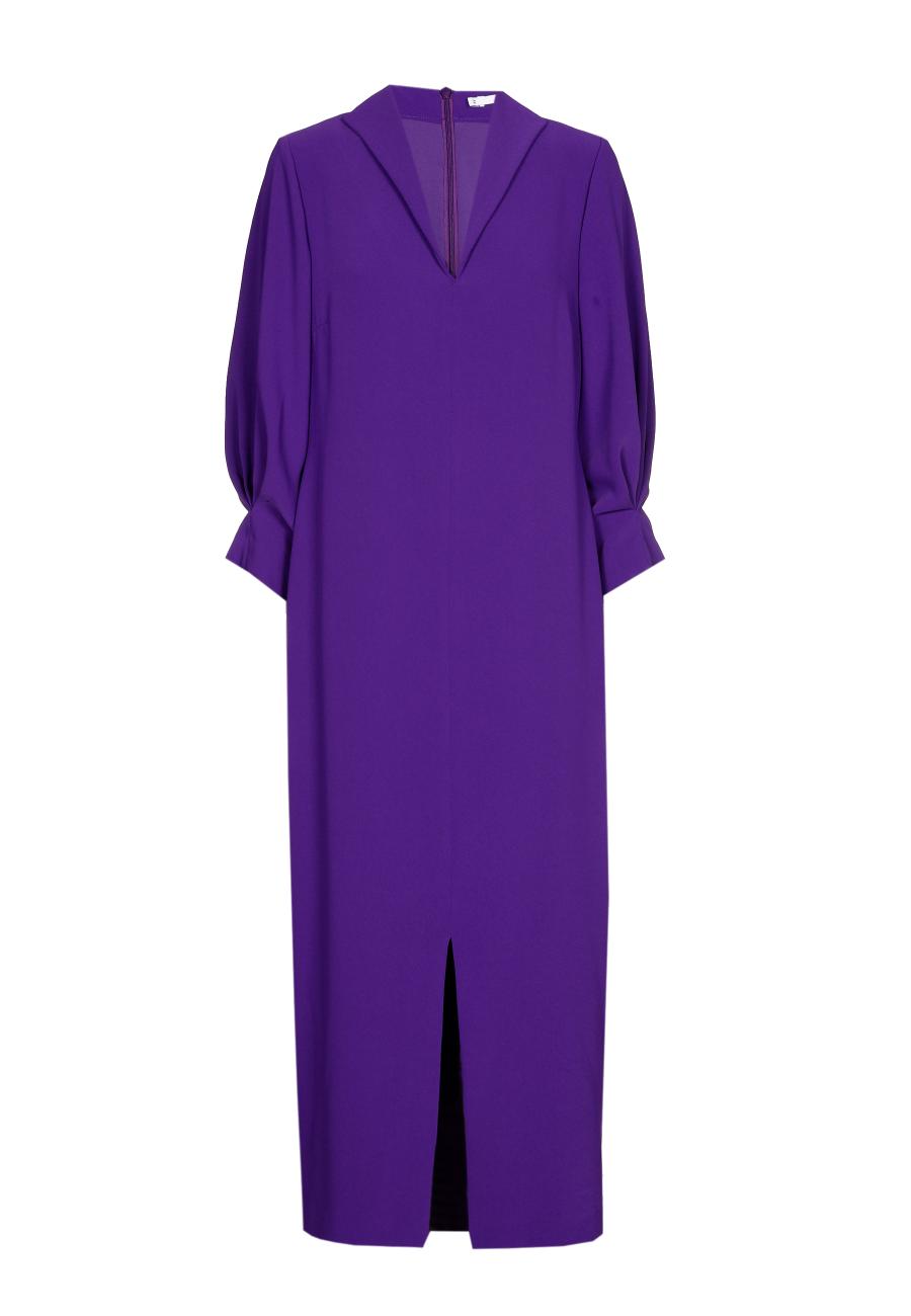 Kleed - Kyllian - Vibrant Vi