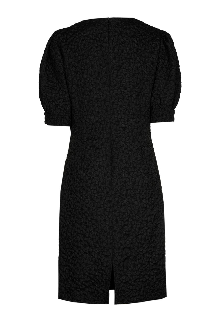 Kleed - Kemi - Black