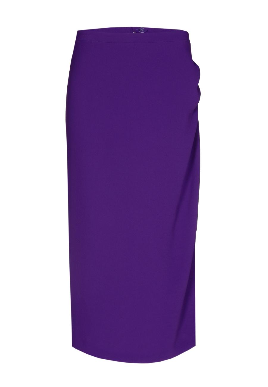 Rok - Robien - Vibrant Vi