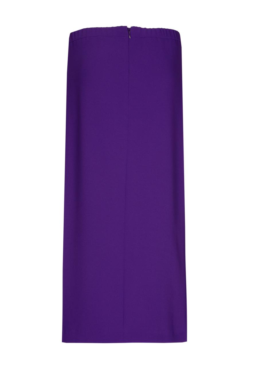 Rok - Robien - Vibrant Vi