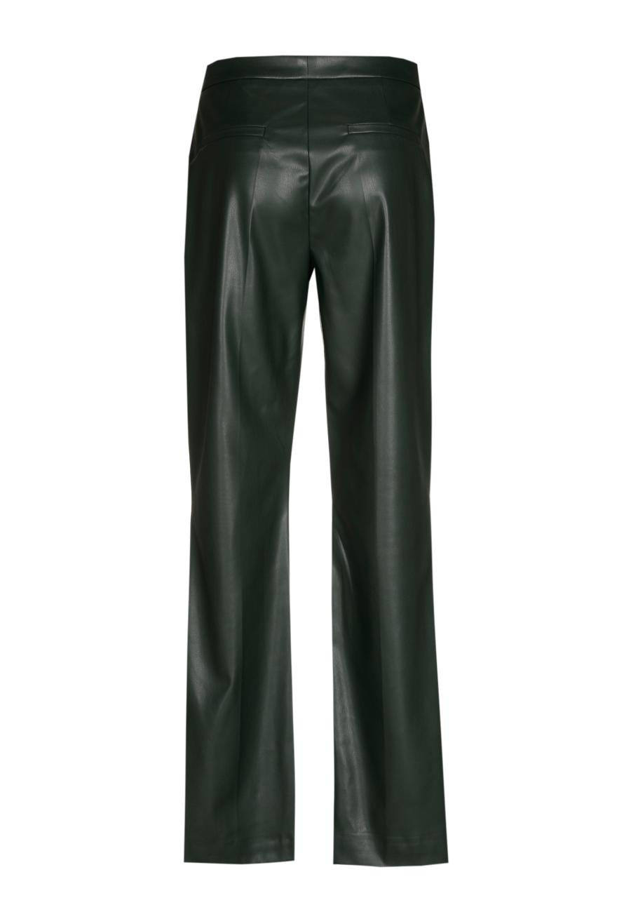 Pantalon - Phantine - Bottle Gre