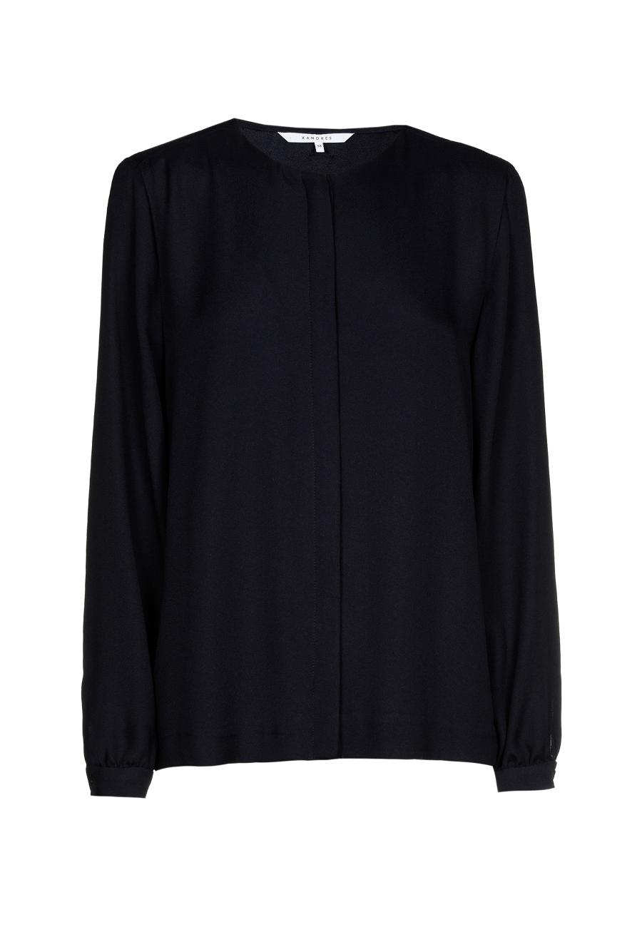 Bloes - Hildegard - Navy