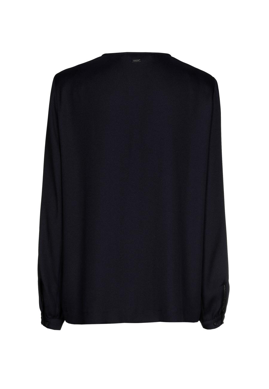 Bloes - Hildegard - Navy