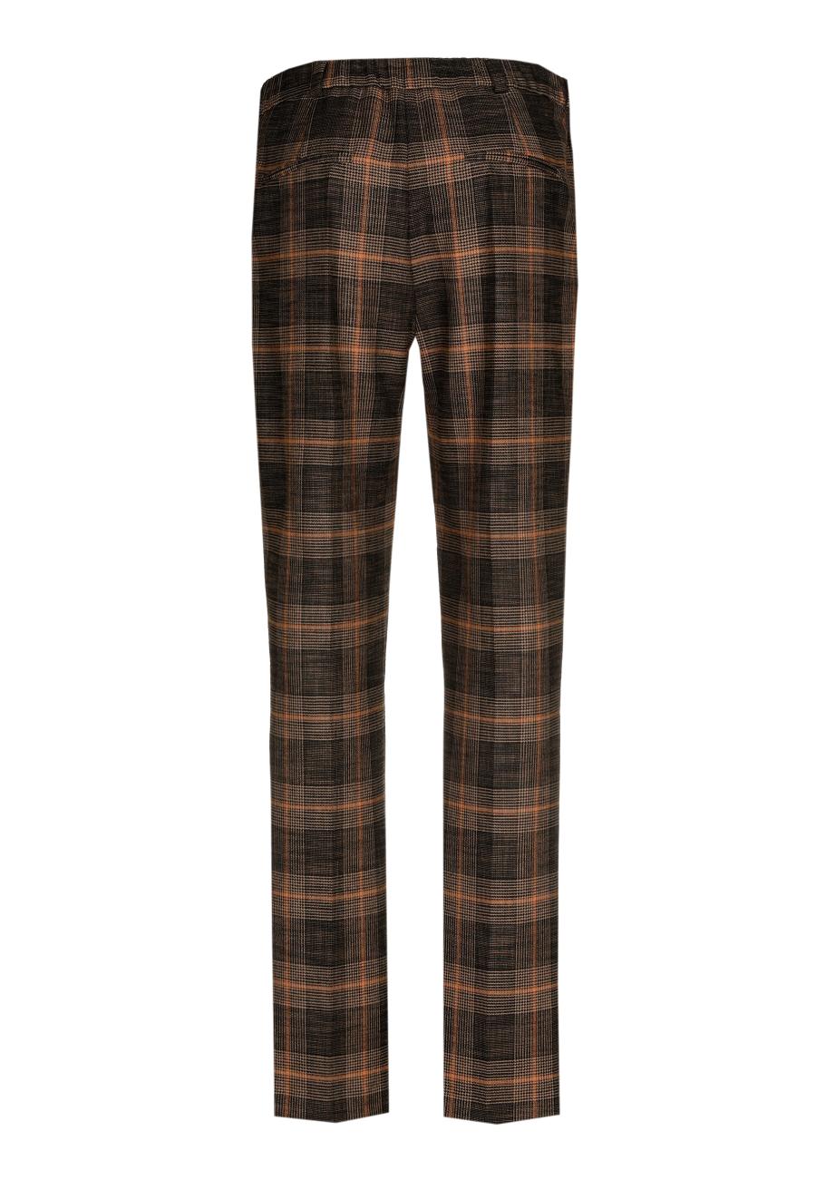 Pantalon - Phanta_Elastic - Spicy Oran