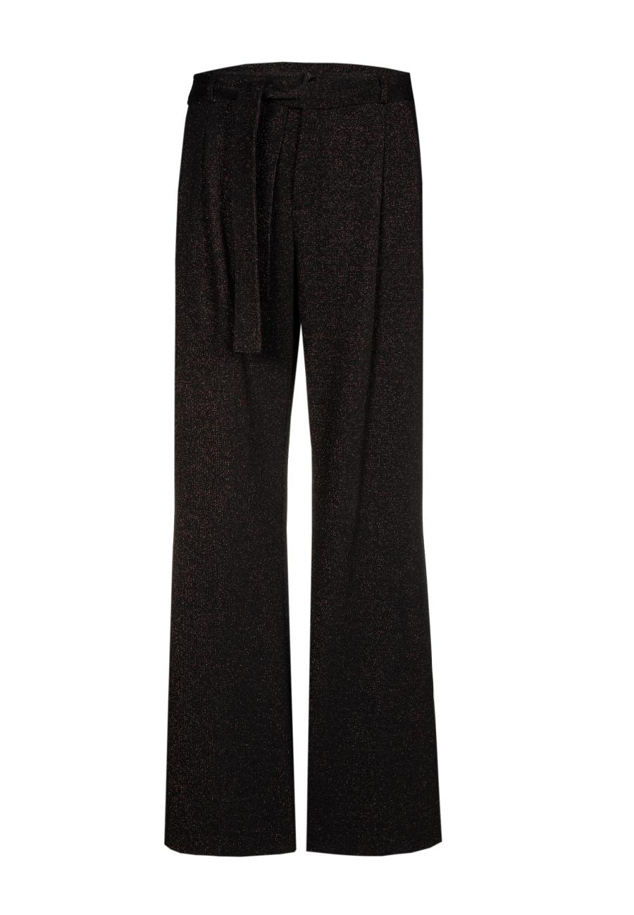 Pantalon - Parmis - Spicy Oran