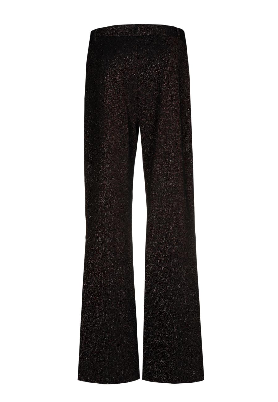 Pantalon - Parmis - Spicy Oran