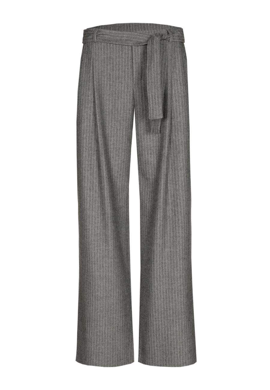 Pantalon - Parmis - Quartz