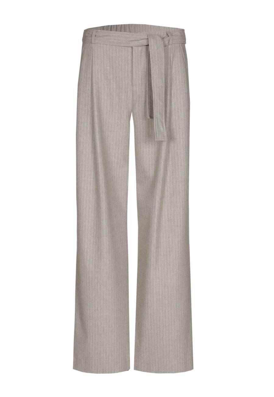 Pantalon - Parmis - Almond Mil