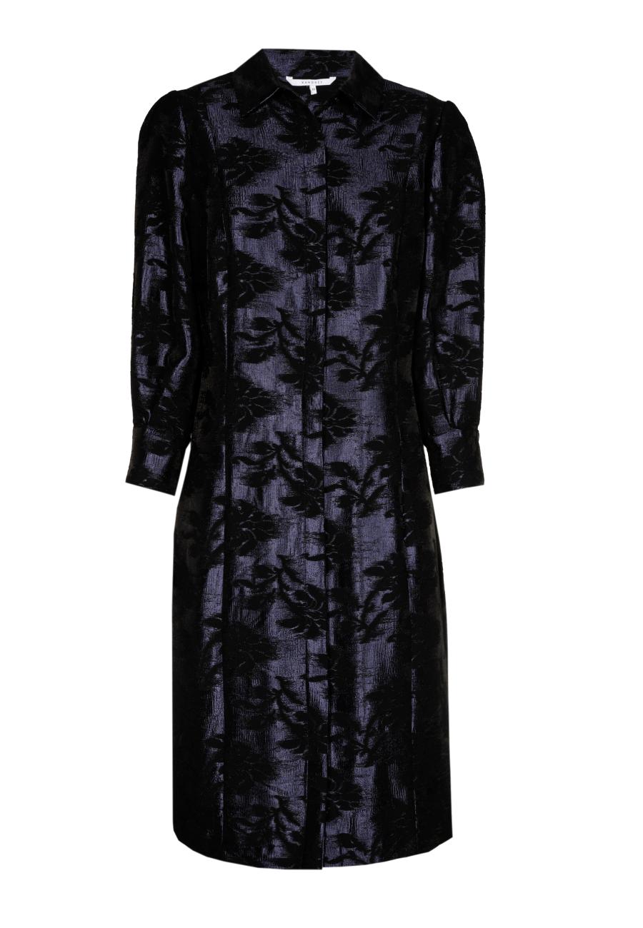 Kleed - Kabi - Nightfall