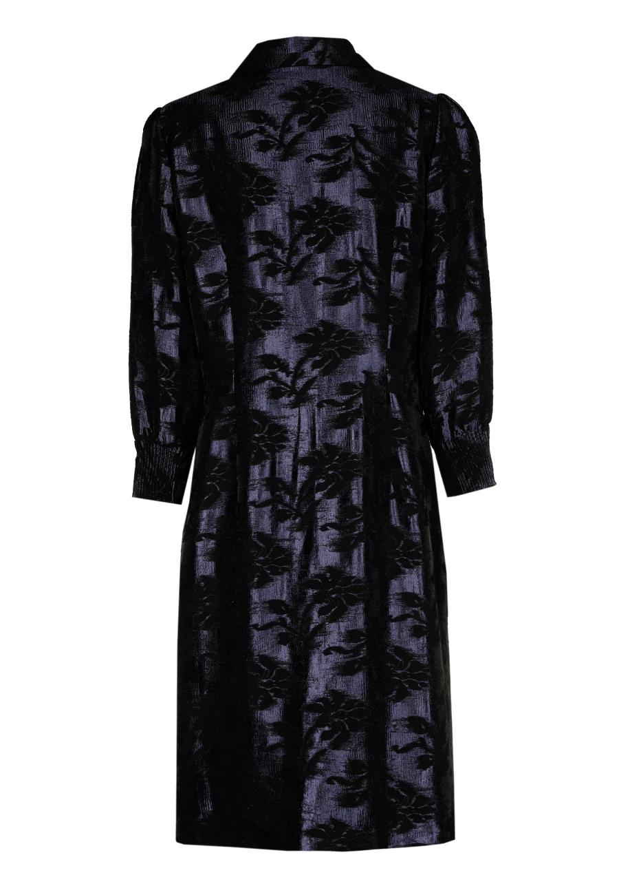 Kleed - Kabi - Nightfall