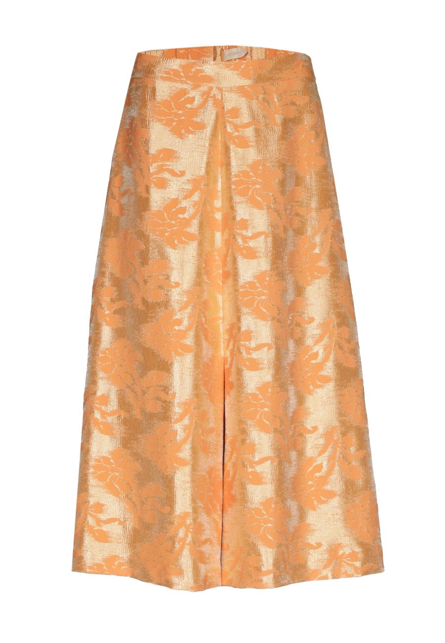 Rok - Rafa - Spicy Oran