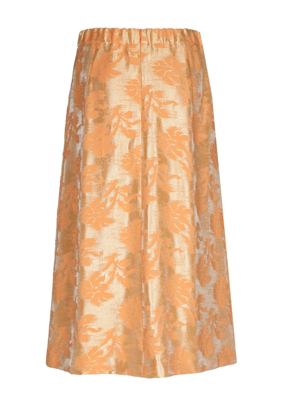 Rok - Rafa - Spicy Oran