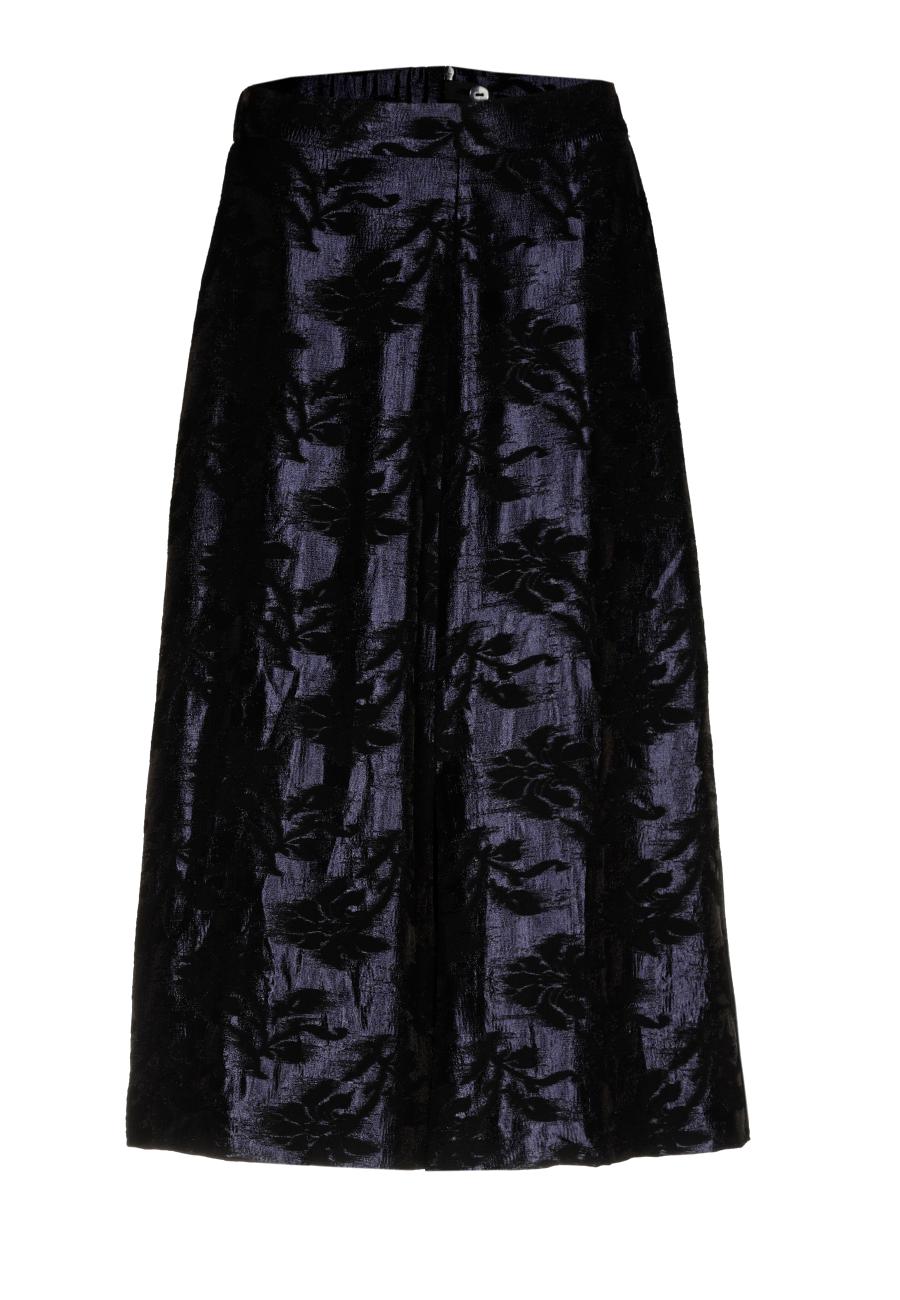 Rok - Rafa - Nightfall