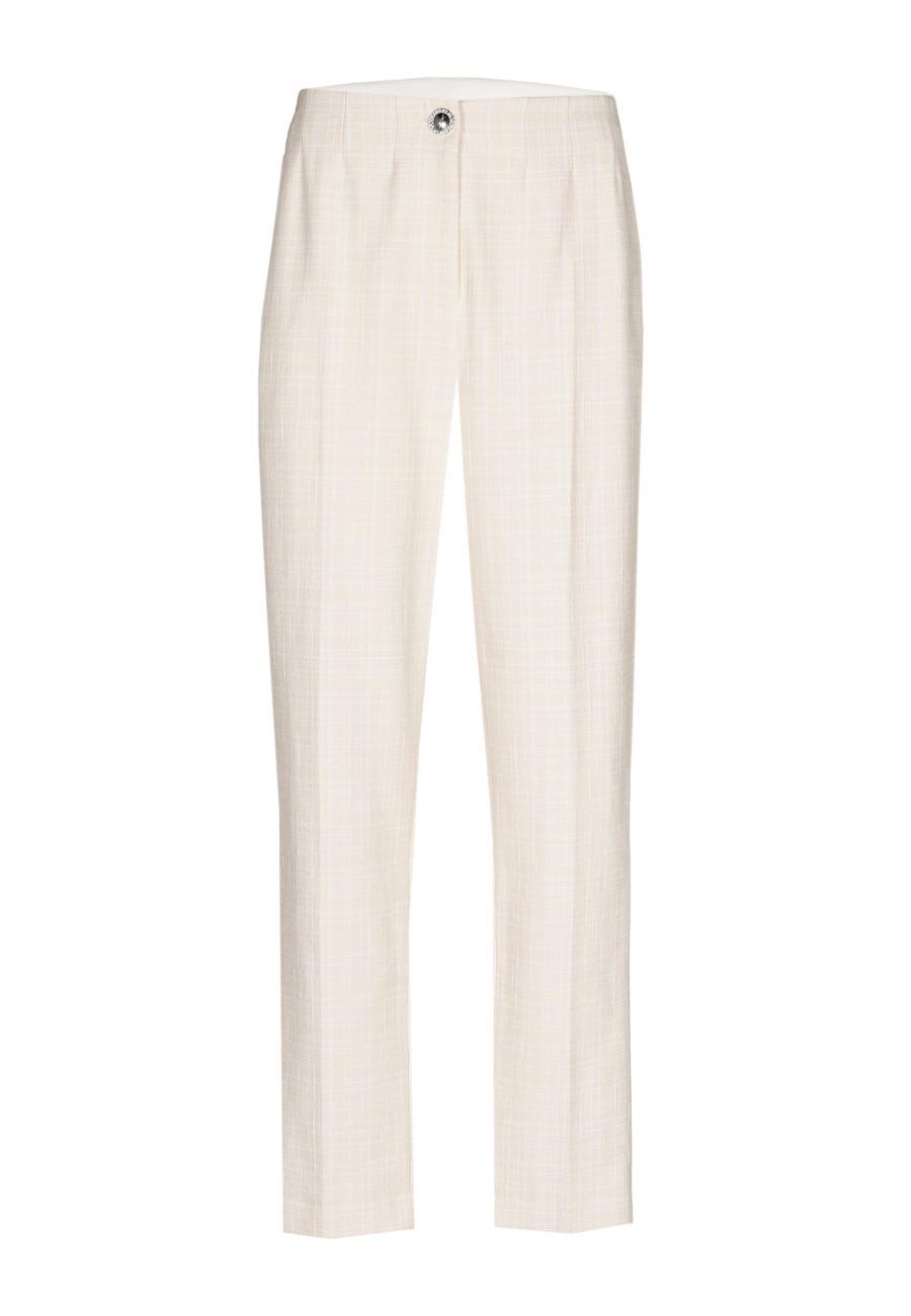 Pantalon - Piotr - Mount Blan