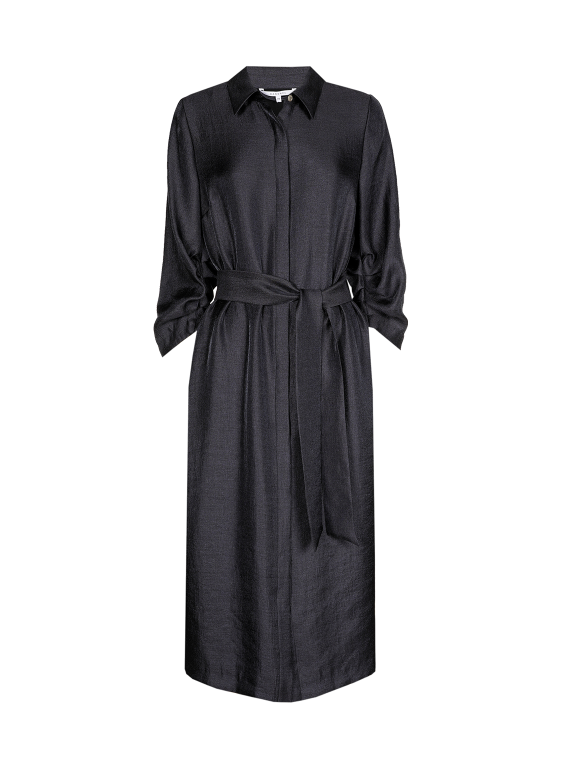 Kleed - Kato - Navy