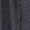 Kleed - Kato - Navy