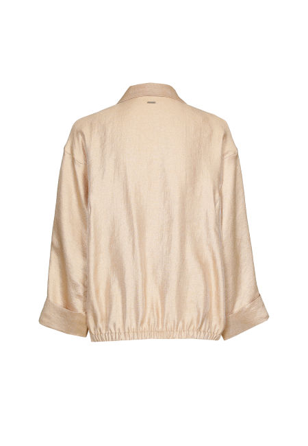 Bloes - Hester - Light Tan