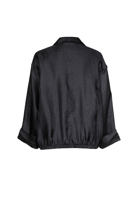 Bloes - Hester - Navy