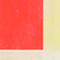 Kleed - Keloise - Multi Colo