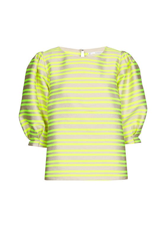 Bloes - Helga - Limoncello