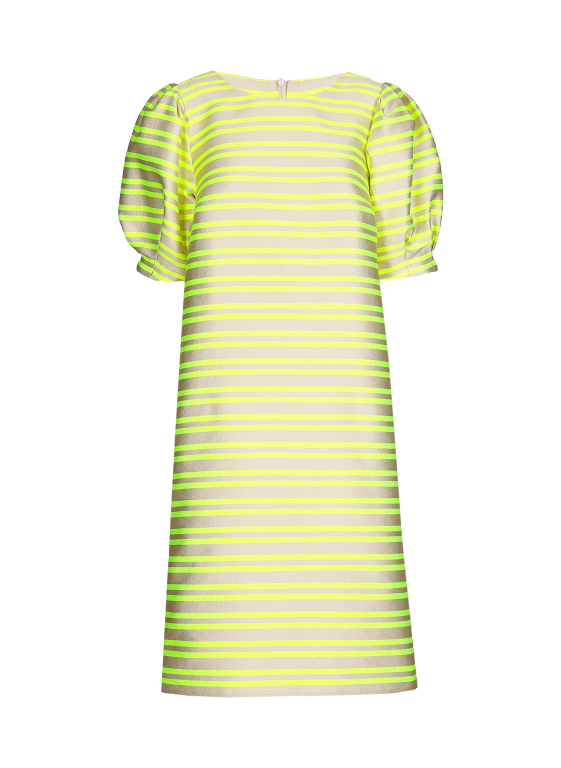 Kleed - Kamile - Limoncello