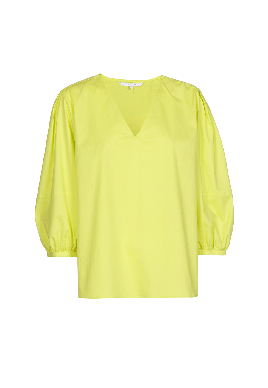 Bloes - Henricus - Limoncello