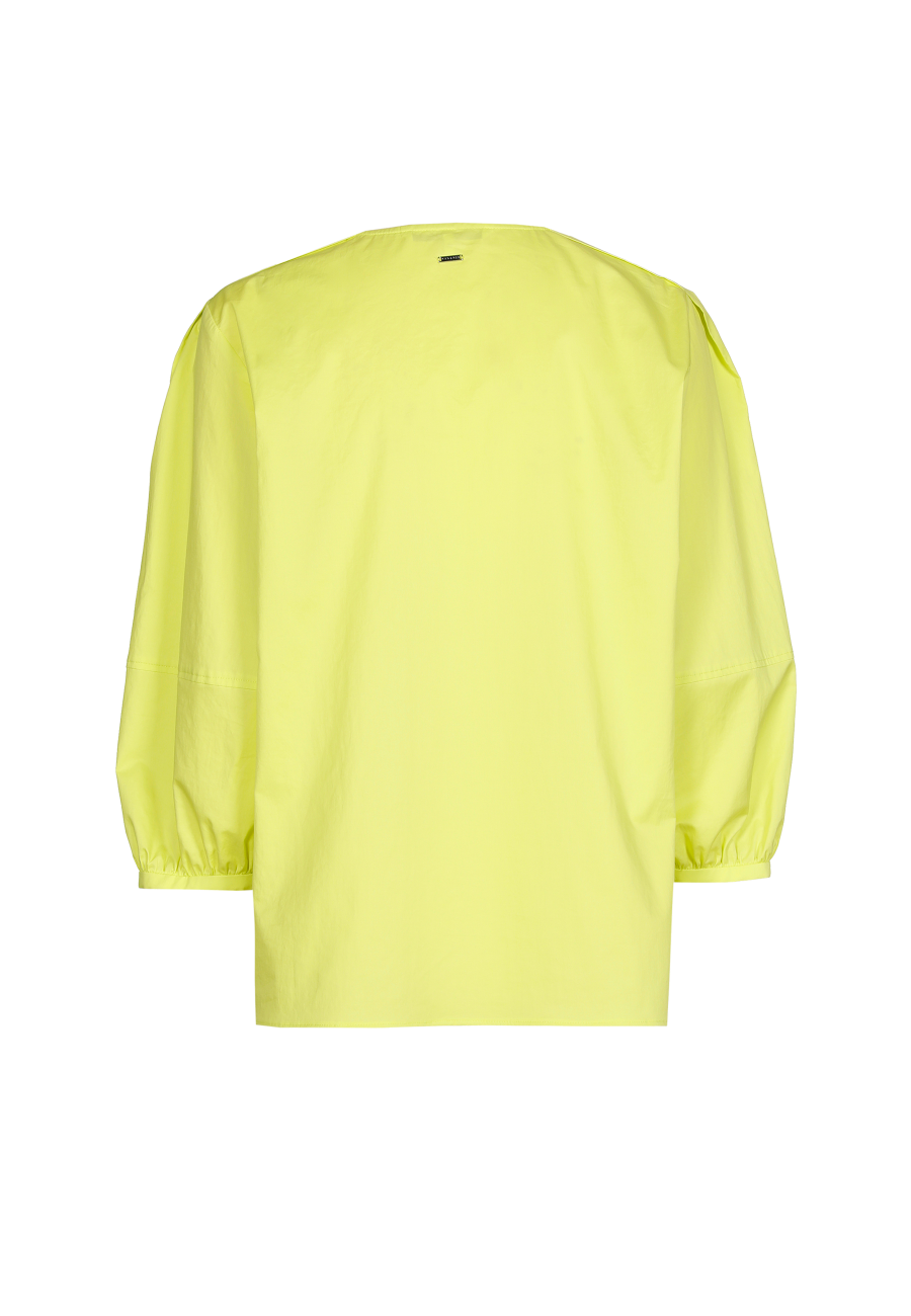 Bloes - Henricus - Limoncello