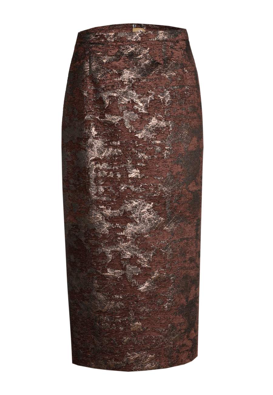 Rok - Roef - Dark Choco