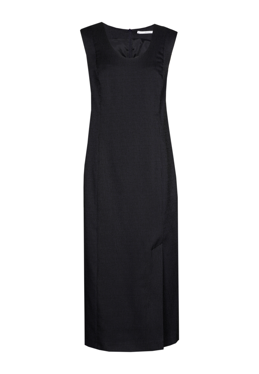 Kleed - Kaini - Navy