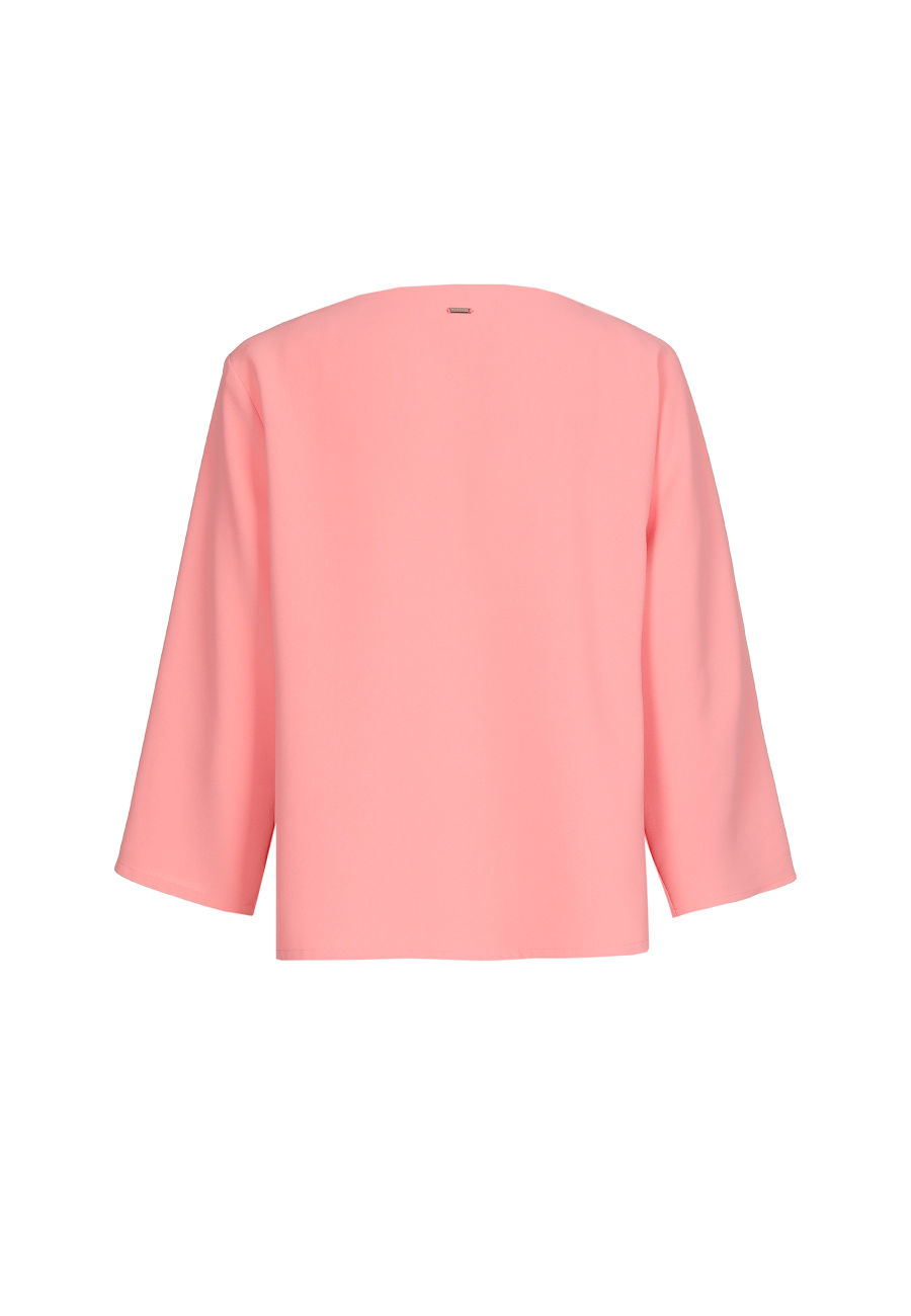 Bloes - Haneen - Bubblegum