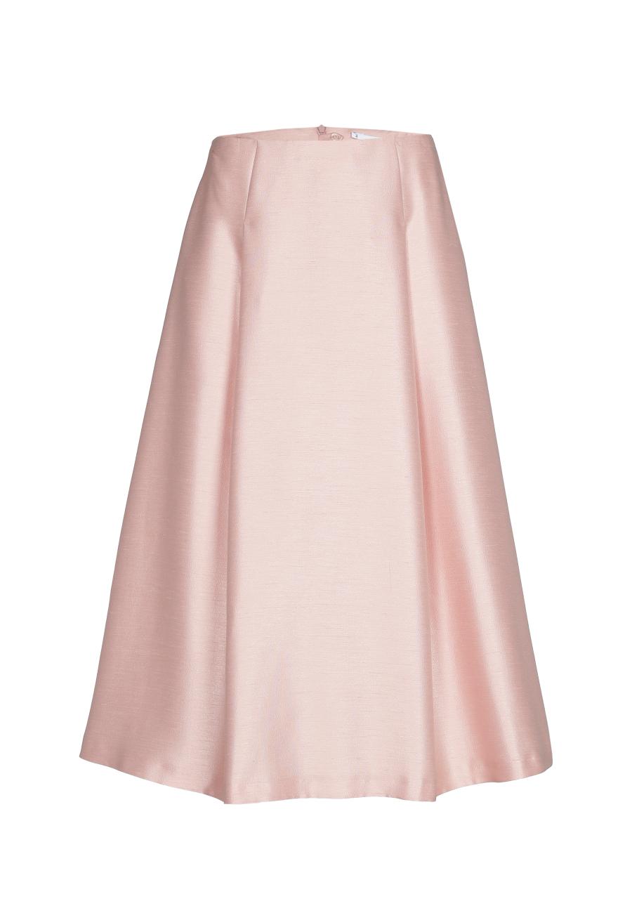 Rok - Rayma - Smoky Pink