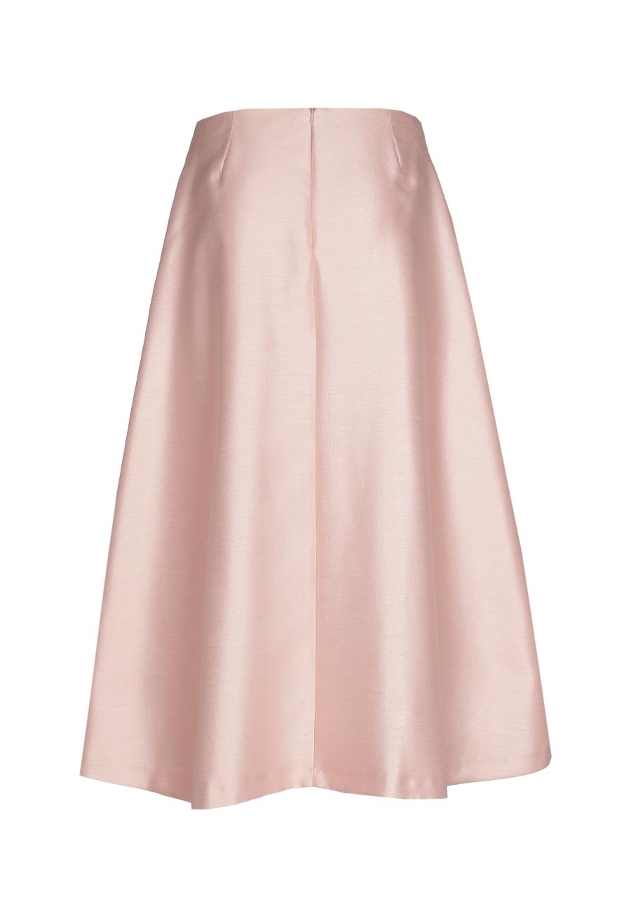 Rok - Rayma - Smoky Pink