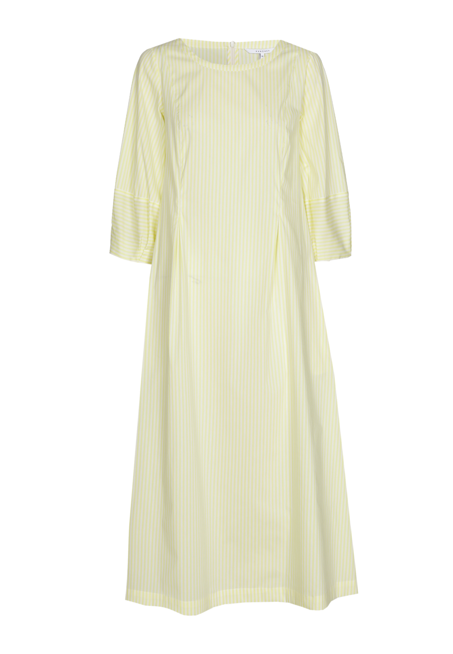 Kleed - Kune - Lemon