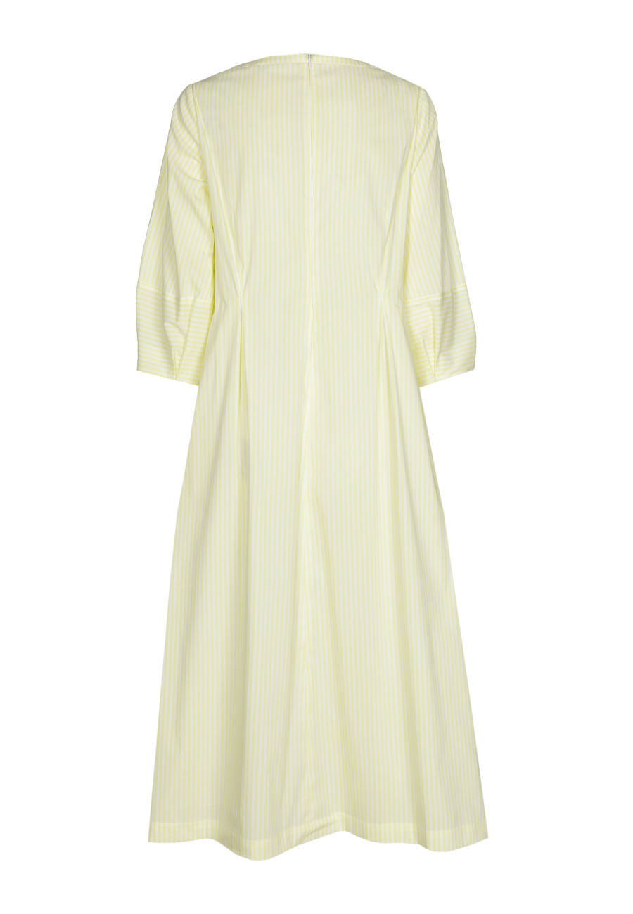 Kleed - Kune - Lemon