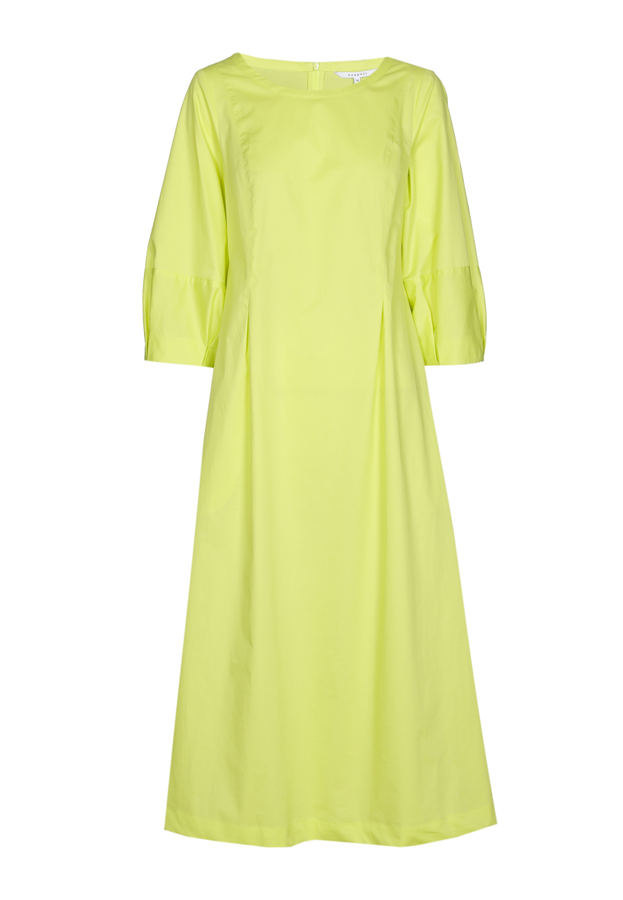 Kleed - Kune - Limoncello