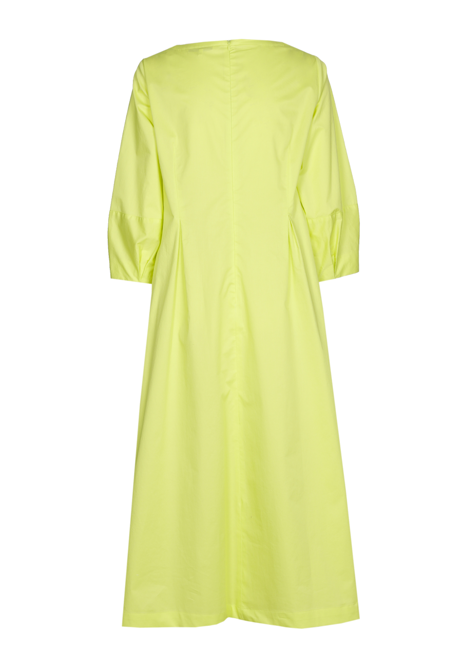 Kleed - Kune - Limoncello