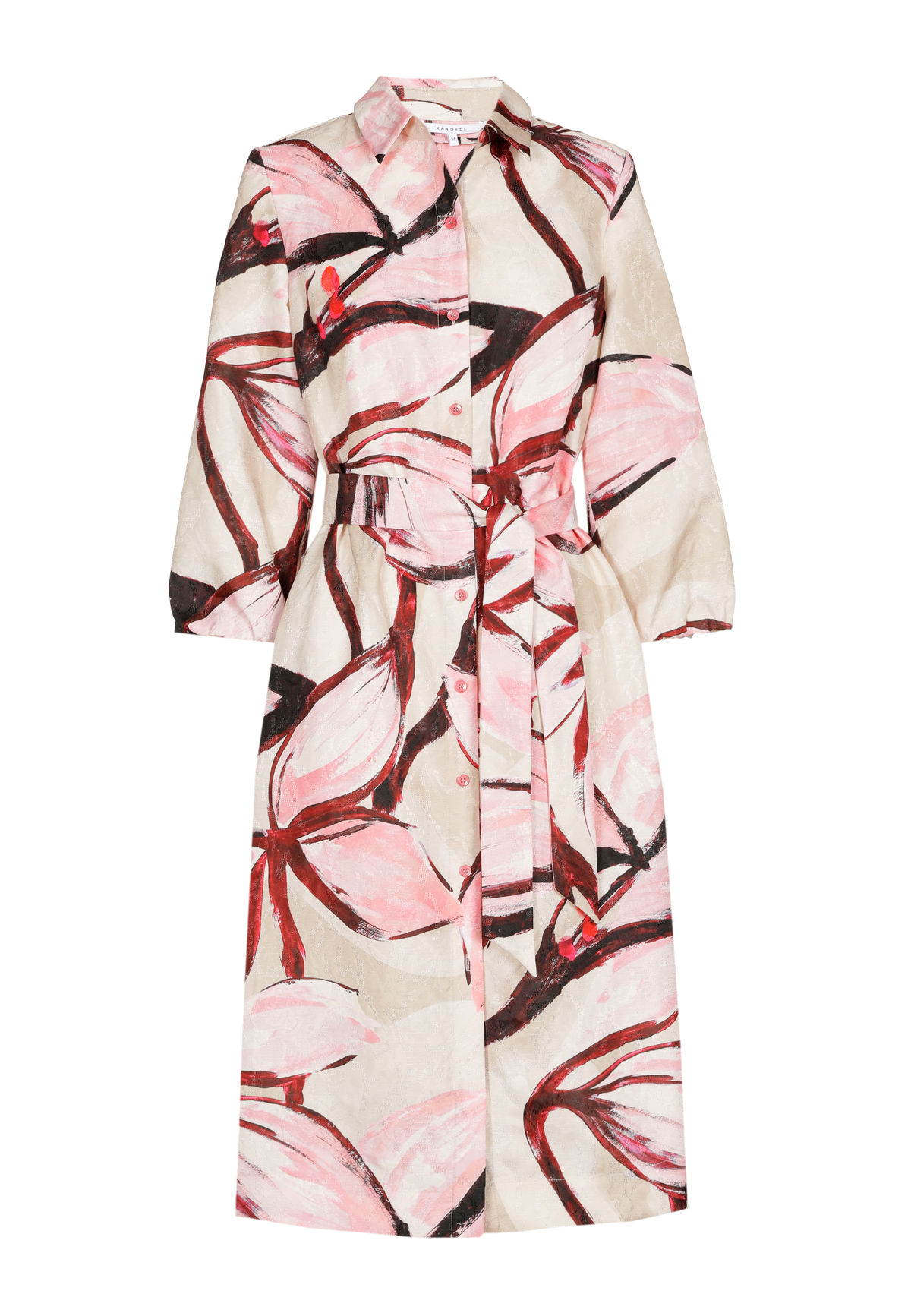 Kleed - Kellis - Bubblegum