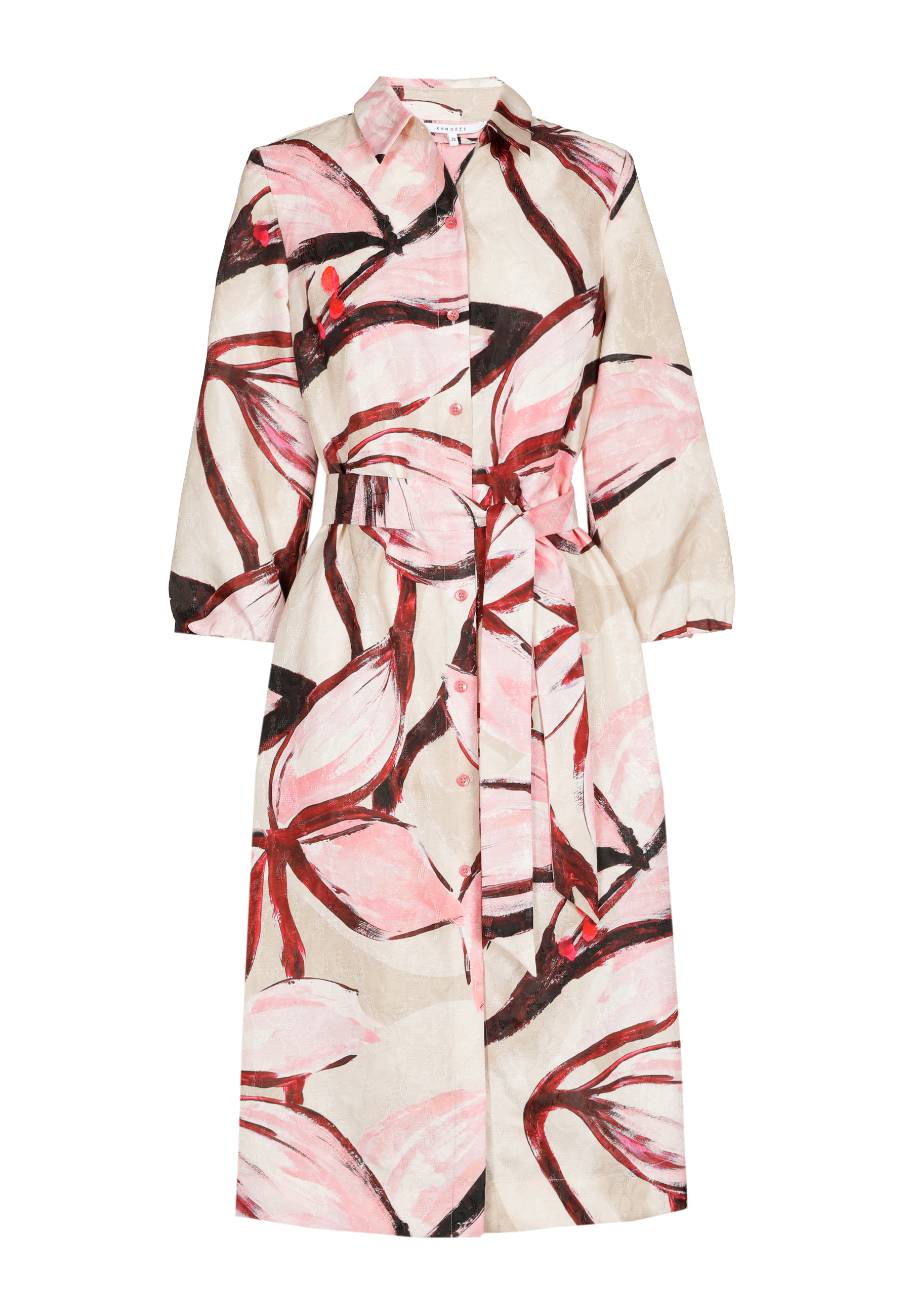 Kleed - Kellis - Bubblegum