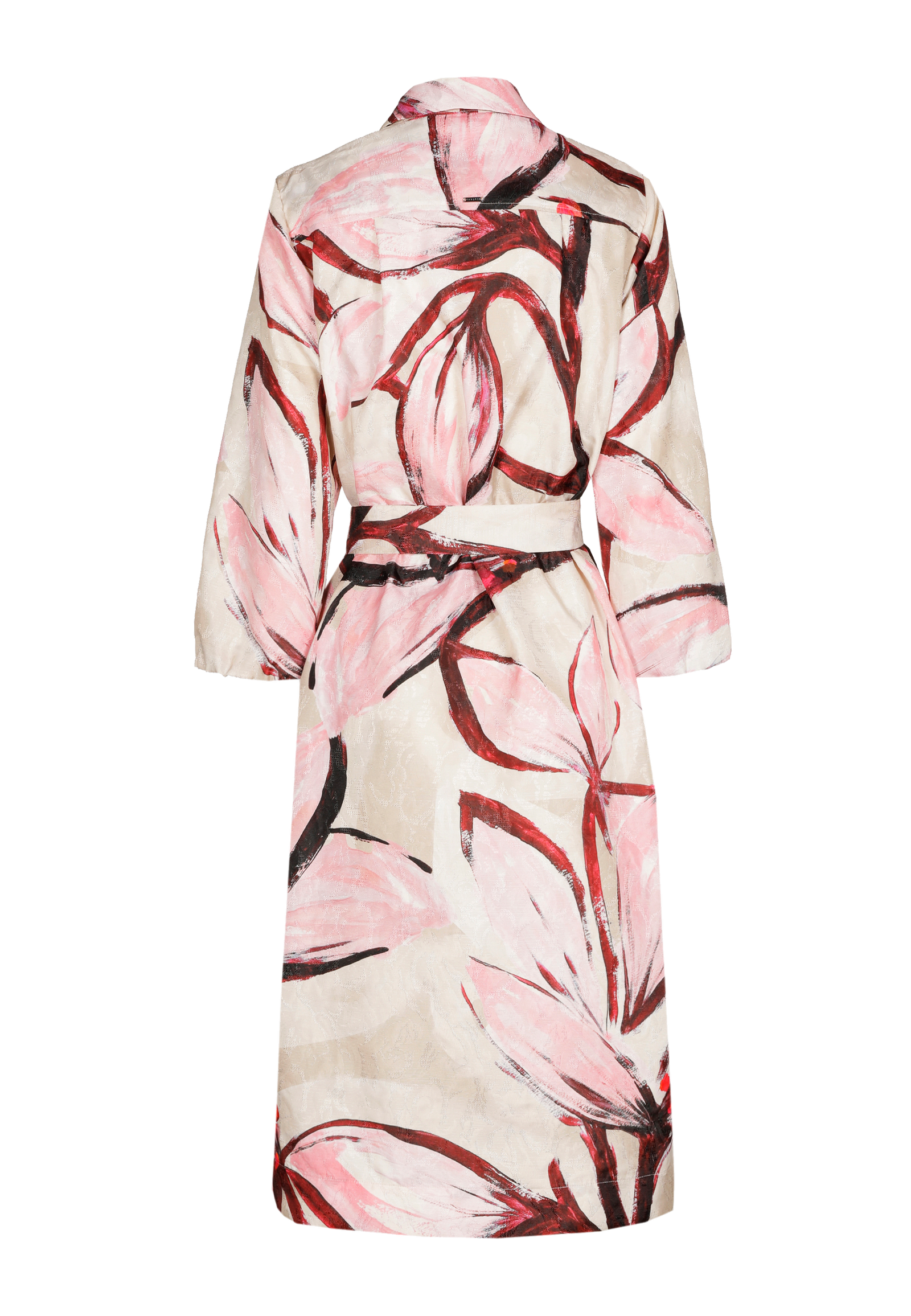 Kleed - Kellis - Bubblegum