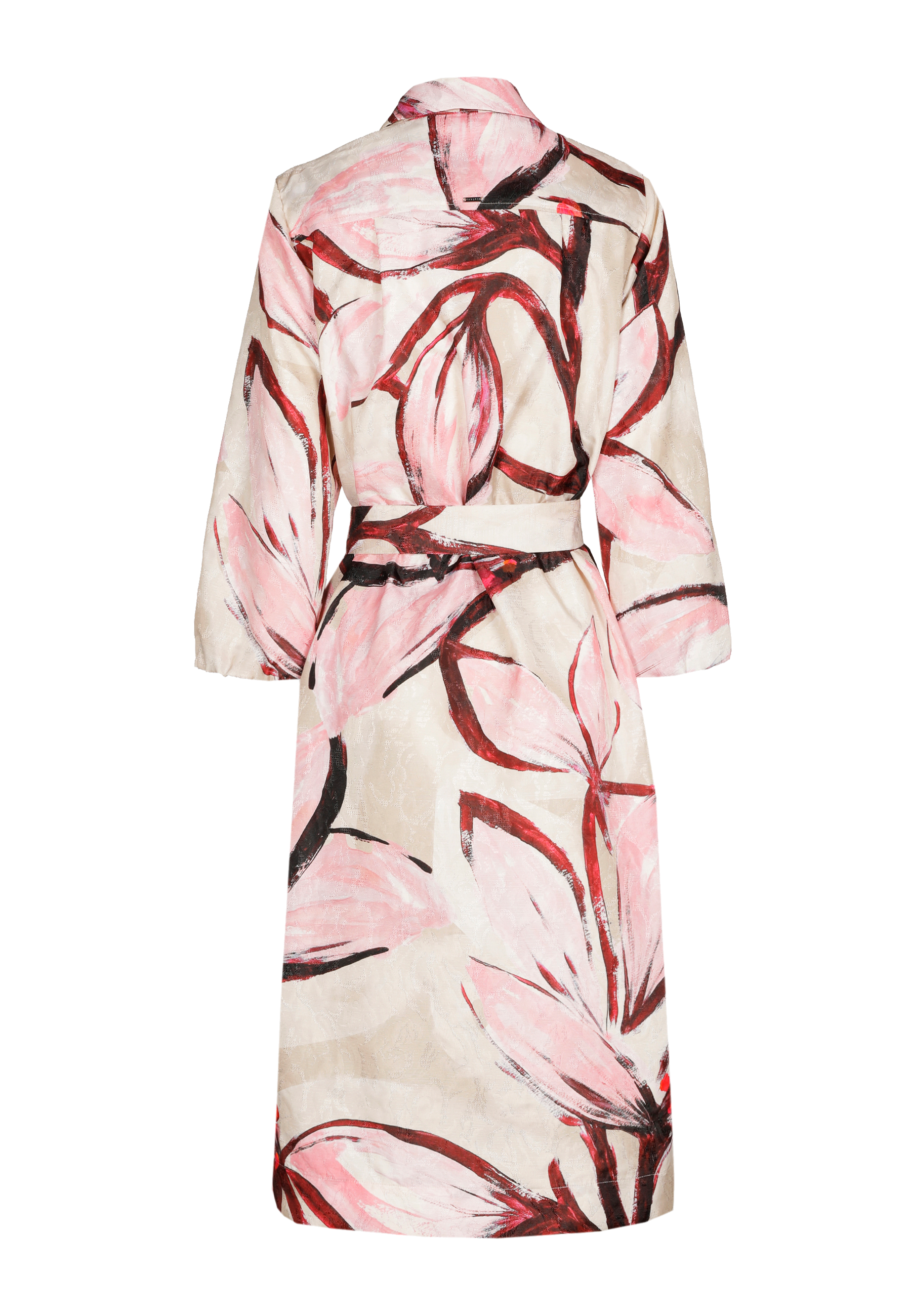 Kleed - Kellis - Bubblegum