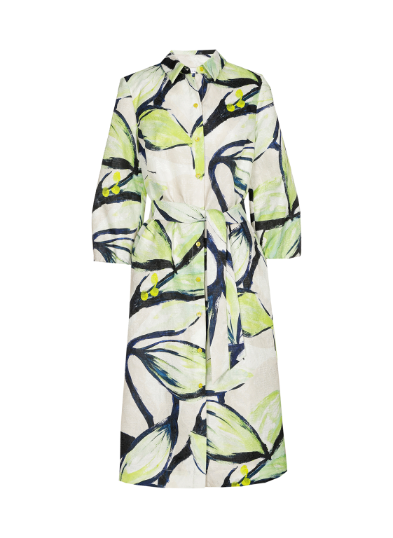 Kleed - Kellis - Apple