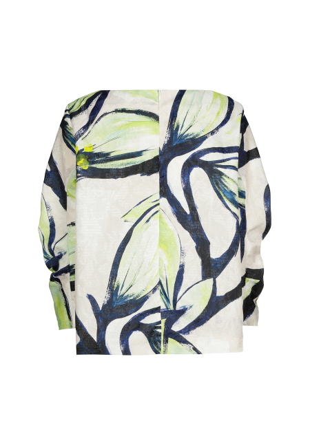 Bloes - Hivi - Apple